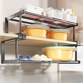 卫浴置物架;衣钩/挂钩;拖把盆