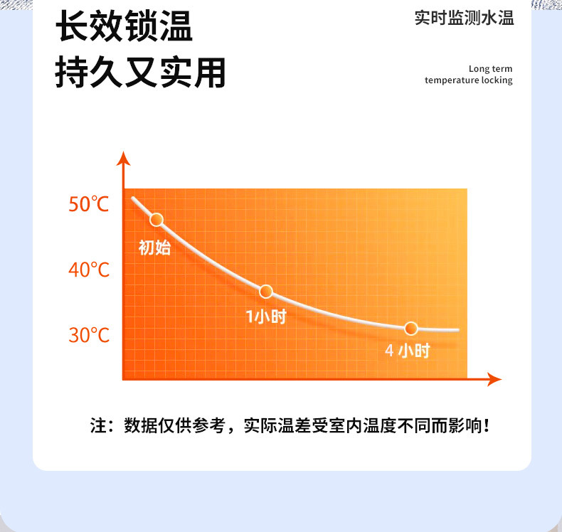 O1CN018V1iiv1WdUJx8ox15_!!2206787712811-0-cib.jpg?__r__=1723191627440