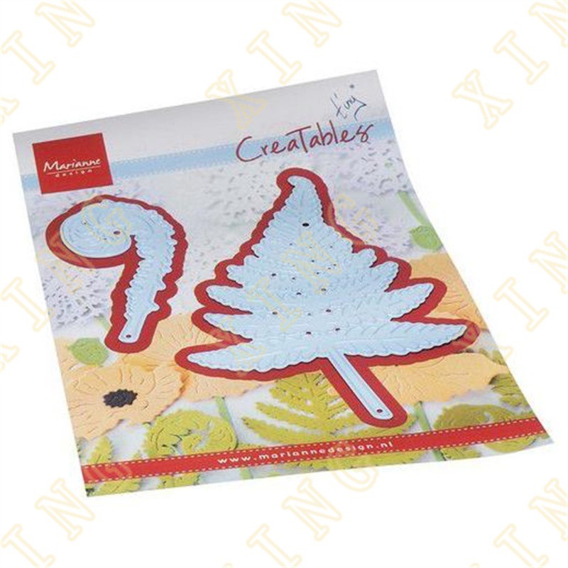 Z2426-size 112.6x73.7mm knife die