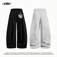 OREETA��ʽ������ĸ�C�yӡ�������lѝ��Ů��ë�q���������e�Lѝ