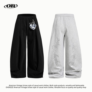 OREETA��ʽ������ĸ�C�yӡ�������lѝ��Ů��ë�q���������e�Lѝ