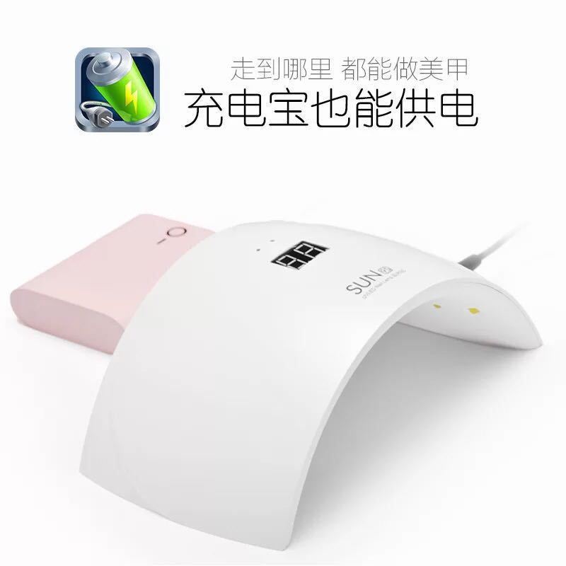 6152606309_1999268525