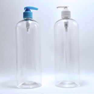 1000ML28��͸���A��PET���bƿϴ�lˮ��ԡ¶���b����ƿϴ�o���b