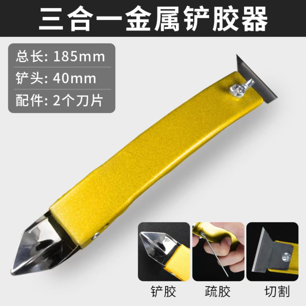 22d78d1566fef89edd410527ce3b7b