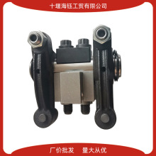 �|�L����˹�l�әC���6CT���T�u��C3934921���T�ƗU픗UC3905194