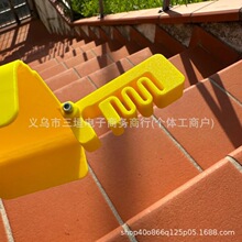 �羳��Ʒ3D��ӡ�֙C��ꖂ㎧֧�ܑ����֙Cͨ����ꖂ�����ѣ��