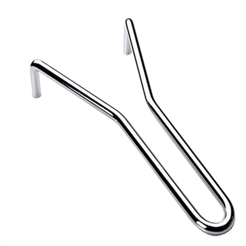 BioloMix Mezclador de piezas de reparación de la máquina de rotura de paredes juego de cuchillos abridor de tazas cabeza de hongo Spare Parts