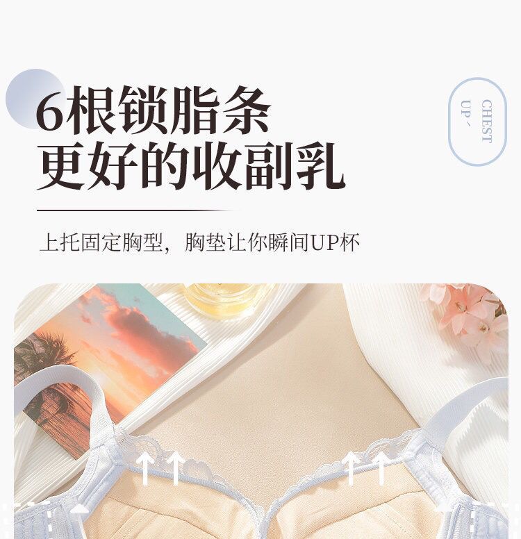 32C0B4255B9D572836107829EC48F1