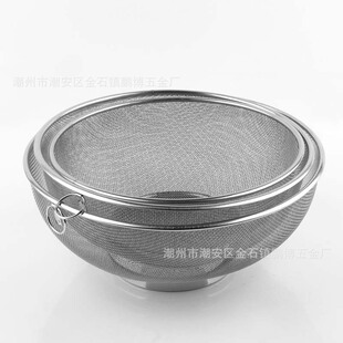 ���P䓞rˮ�@�o���ܿ׾W����ÏN�����׺Y���߾W�@ ���þW��Y�@