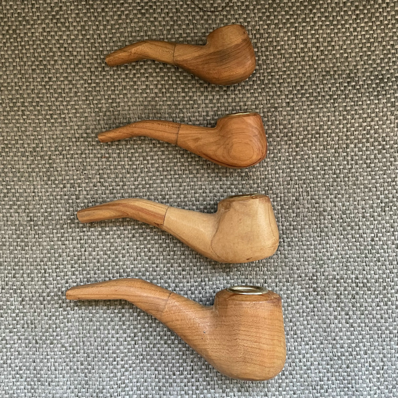 945cbbfcd6af319fd1ada3d46c8014