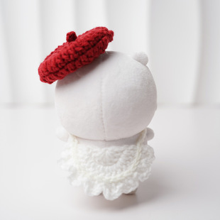 �b�ؐ��ñ���＃�ֹ��h�������ɐ��^���ż��ͨë��ñ��������