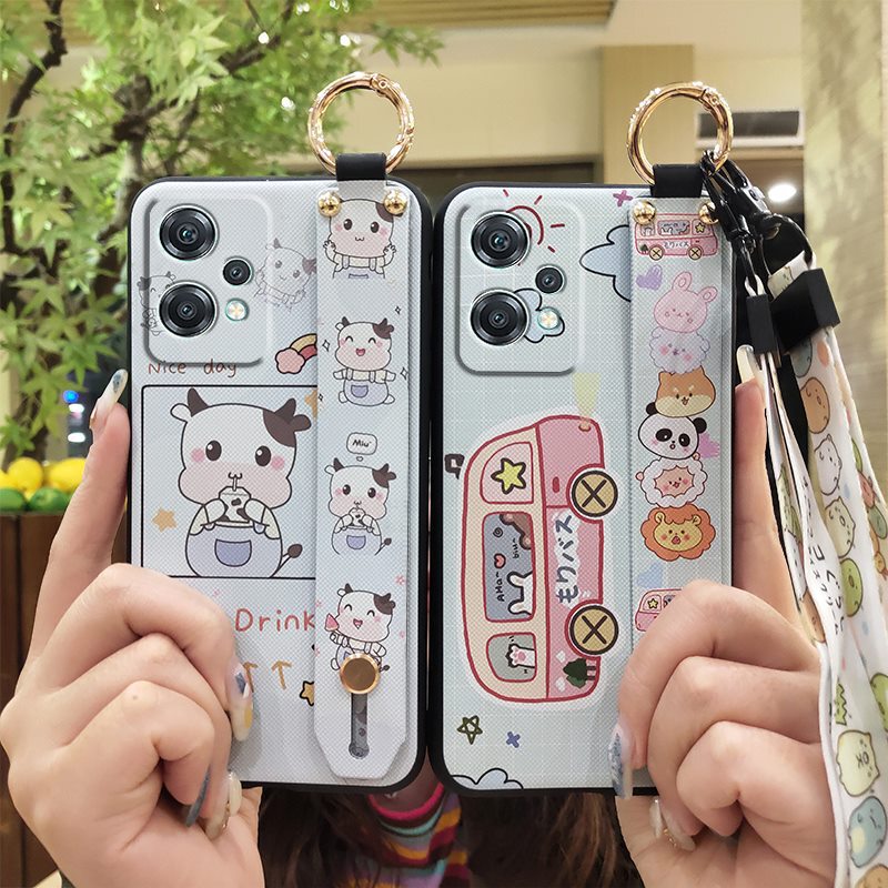 Applicable to one plus one + Nord CE2 Lite 5G mobile phone case for lovers full edge bracket trend Little Red Book mobile phone Applicable to one plus one + Nord CE2 Lite 5G mobile phone case for lovers full edge bracket trend Little Red Book mobile phone
