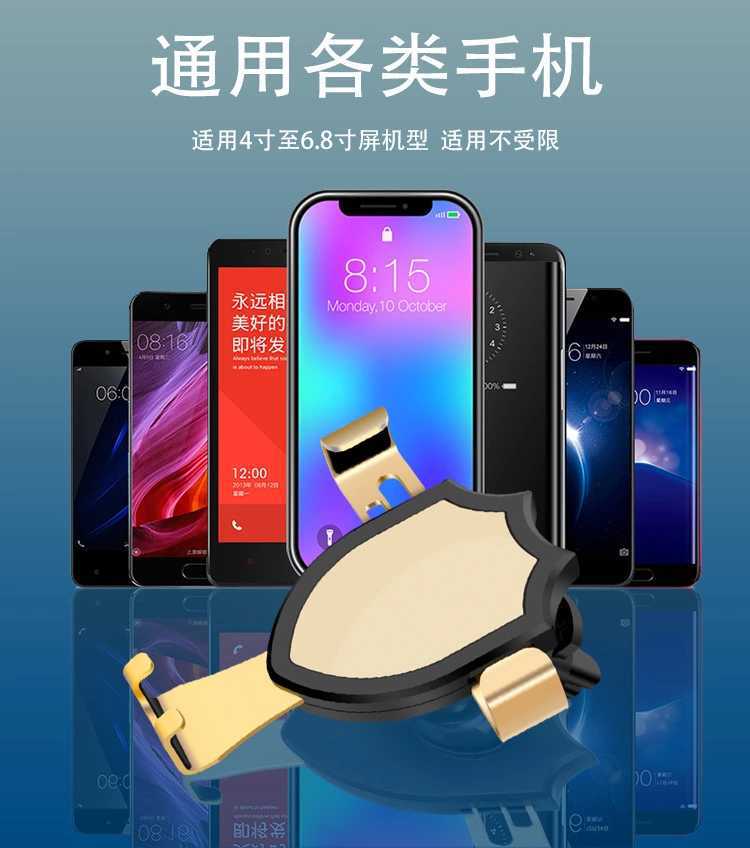 详情1.jpg