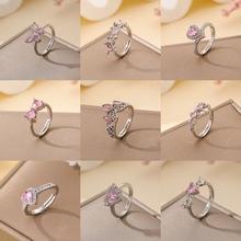 �W�tֱ���¿��ɫ�ʯ�M荐��Ľ�ָŮ�n����|���º������{��ָ�h