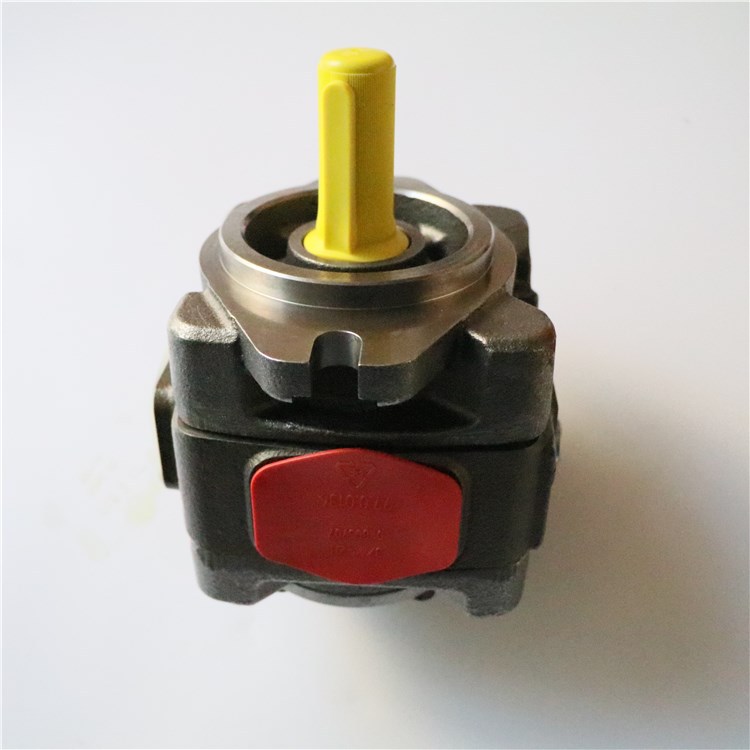 PGH4-30020RE11VU2 REXROTH外嚙合齒輪