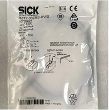 RZ3A60D75   瑞士佳乐   固态继电器  全新原装正品