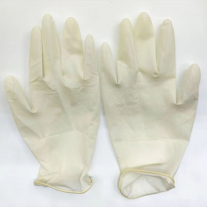 微信图片_20241022185957