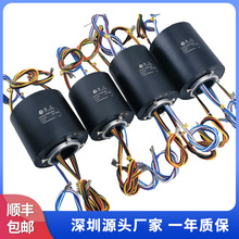 п^׌늻h360D·Bʌ늭h늭h