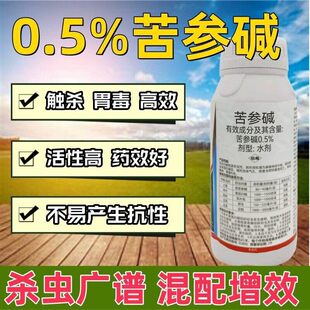 �s���[��0.5%�����|�²˾������x�����ľʭ���[��˶�����x��