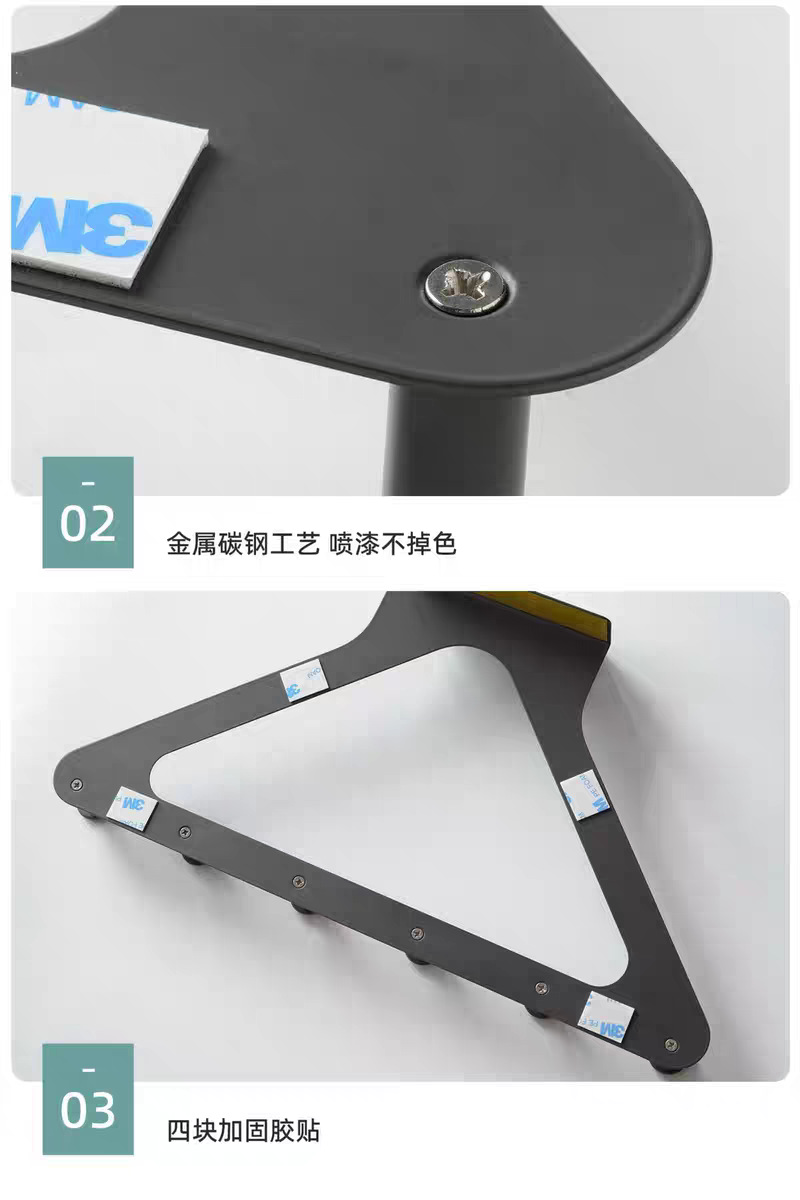 tb_image_share_1760651720847.j