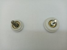 Ǥ����������ֱ݆��25-30