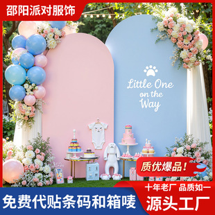 ���T�׿羳��Y�bӺ�ţ�̽z�����������Ɍ���ɫ��朹����T����