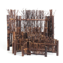 ����h�ʶU��[������b����L���ˇƷ�錚����չʾ�Ĕz�յ���