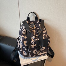 2025�¿�r���p����ٴ�μ��Ůʿ���e�p��������������С����