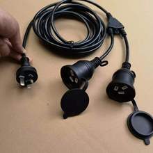 �S�Ҷ������lSAA�J�C�Դ���L�� һ�ֶ�Ʒ��β���ײ��^���Ę�늾�