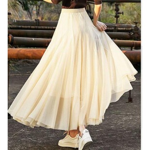 ��ϵ����n������ȹ���ļ��۲ʺ��s�ı���ȹ�W���Lȹ