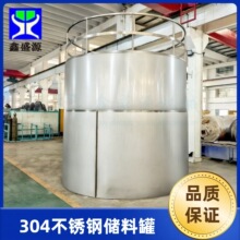 ��ʽ�����Ƴ�ʳƷҺ�崢��޶๦�ܲ��������������������Ʒ����