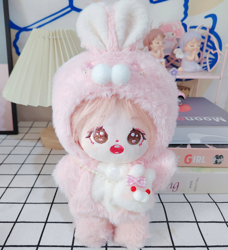 微信图片_20221121105257