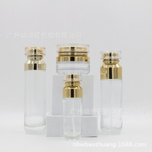 �S�����l�F؛����AHC ���bƿһ��ˮ���yƷƿ��Һƿ���AҺ��˪ƿ��