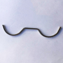 �S�Ҿ����ͮ��͏��� ��܇������� ���ˇƷ���Ή���