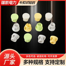 ʽU 늱ݽzñSaU~оƬݽzU