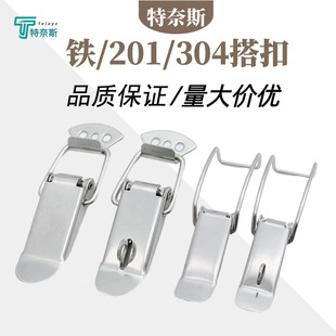 ����i�����l 304���P��������۹��I���ľ�������ٿ۱�����