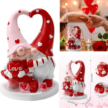 �羳��Ʒ���˹�С���˵����֬�Y��[���������˹��bҾ����Ʒ