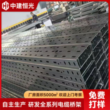 �W�˶�׳��ژ�ܴ������������\���ۏS�ҹ���