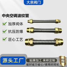 304���P䓲��y�� ��ղ��P䓽���ܛ�� 4/6��1��ߜؾ������yܛ��