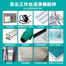 �o�m܇�g������ffu�o�m����̨�֙C�S���N����������o�Ƥ ���