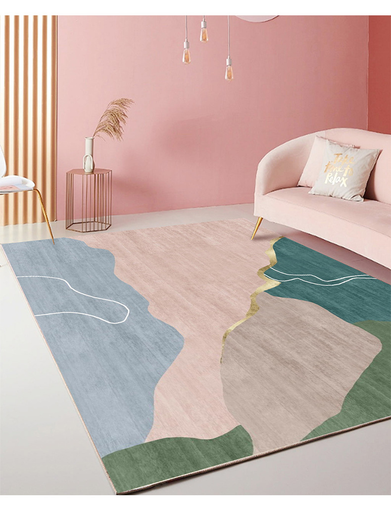 Luxury Carpet Image 13