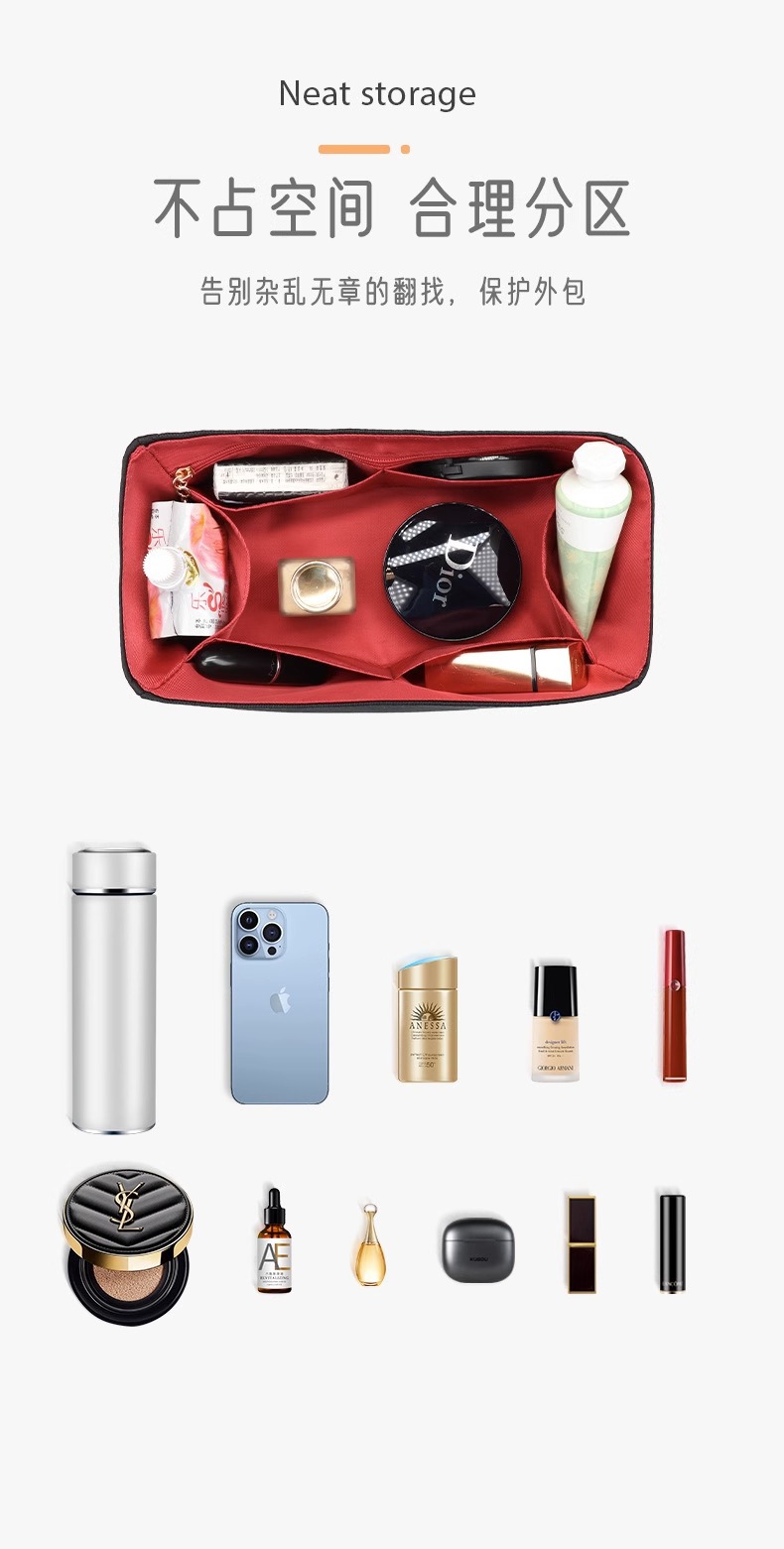 O1CN018V3eYf1SlUfbhxOPz_!!2214314842287-0-cib.jpg?__r__=1691738950195