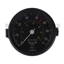 1619544400������˹�Չ��C�����Չ�����