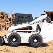 ���ϻ����b�d�C������һ�C���ö๦���P܇�`���