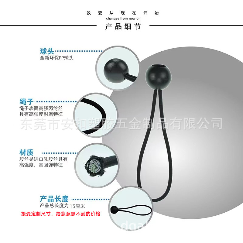 微信图片_20220621151429