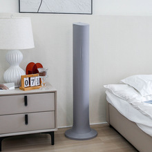 �����L�ȷ��m��ȫ����̨ʽ����ȱ��o���֏�����ѭ�h�������ډm��