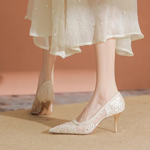 ���2025�¿���|С�����߸�ЬŮ���^��ɫ��ʽ�����W���OӋ�І�Ь