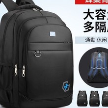 ���]�羳�๦���̄��p����ЌW���e��������X���������α�y����