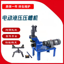 �S��ֱ�N�ɳ��ډ��ۙC늄�Һ����ܜϲۙC������ˮ�ܰ��b����