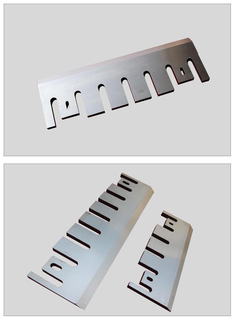 u=2311517716,2521429013&fm